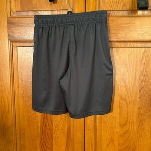 Fila Kids Athletic Shorts